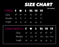 Image 4 of Hope Tee / Preorder