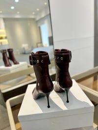 Image 19 of ZIP ME HEELS