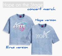 Image 1 of Hope Tee / Preorder
