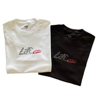 Image 1 of LAF Drift
