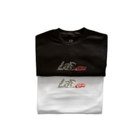 Image 2 of LAF Drift