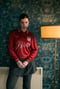 Image of PIETÁ X MAESTRO JERSEY FW25