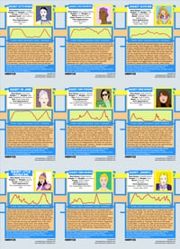 Image 2 of Inservice Trading Cards