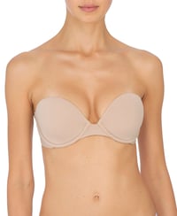 Image 1 of NATORI- MINIMAL STRAPLESS