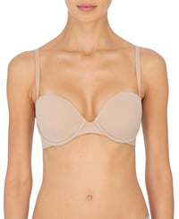 Image 2 of NATORI- MINIMAL STRAPLESS