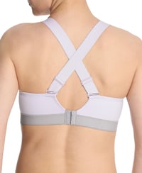Image 4 of NATORI- DYNAMIC CONVERTABLE CONTOUR SPORTS BRA