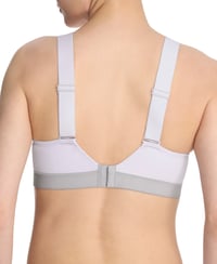 Image 3 of NATORI- DYNAMIC CONVERTABLE CONTOUR SPORTS BRA