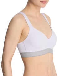 Image 2 of NATORI- DYNAMIC CONVERTABLE CONTOUR SPORTS BRA