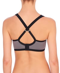 Image 3 of NATORI- YOGA CONTOUR CONVERTABLE SPORTS BRA