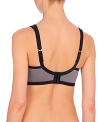 Image 2 of NATORI- YOGA CONTOUR CONVERTABLE SPORTS BRA