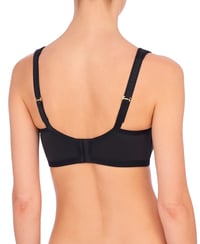 Image 5 of NATORI- YOGA CONTOUR CONVERTABLE SPORTS BRA