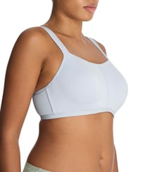 Image 6 of NATORI- YOGA CONTOUR CONVERTABLE SPORTS BRA