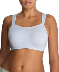 Image 7 of NATORI- YOGA CONTOUR CONVERTABLE SPORTS BRA