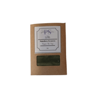Image 1 of Smokey Tobacco Leaves