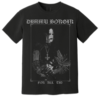 Image 1 of FAT - short sleeve