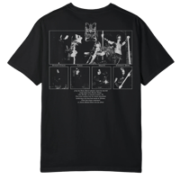 Image 2 of FAT - short sleeve