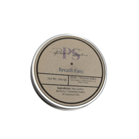 Image 3 of Multi - Purpose Balm 