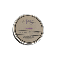 Image 2 of Multi - Purpose Balm 