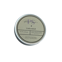 Image 1 of Multi - Purpose Balm 