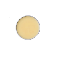 Image 4 of Multi - Purpose Balm 
