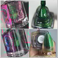 Image 23 of Beta *magnetic