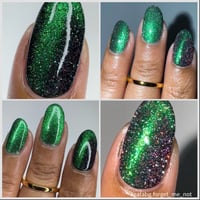 Image 11 of Beta *magnetic