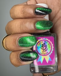 Image 12 of Beta *magnetic