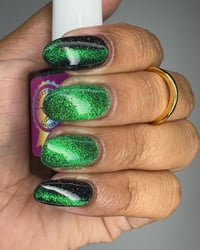 Image 10 of Beta *magnetic