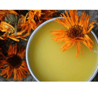Image 5 of Multi - Purpose Balm 