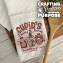 Holiday Hand Towels (9 to choose from)