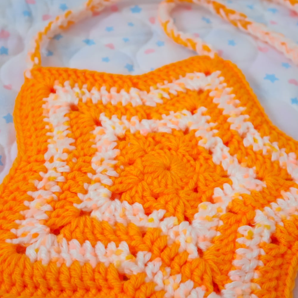 Star Bag: 03