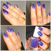 Image 25 of Rigle Flair *magnetic