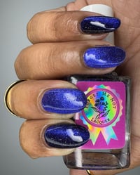 Image 12 of Rigle Flair *magnetic