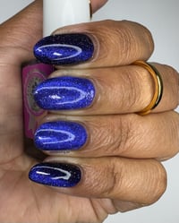 Image 9 of Rigle Flair *magnetic