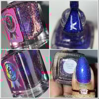 Image 10 of Rigle Flair *magnetic