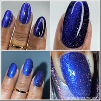 Image 22 of Rigle Flair *magnetic