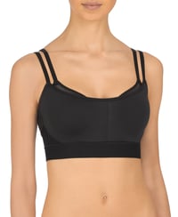 Image 4 of NATORI- GRAVITY SPORTS BRA