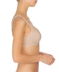 Image 2 of NATORI- HIDDEN GLAMOUR 