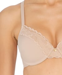 Image 1 of NATORI- HIDDEN GLAMOUR 