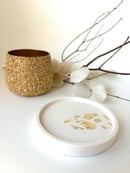 Image of Petits plateaux ronds