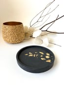 Image of Petits plateaux ronds