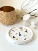 Image of Petits plateaux ronds