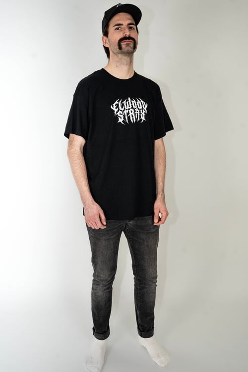 Image of Deathcore Tee