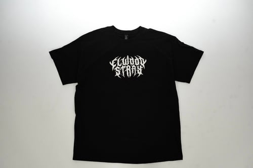 Image of Deathcore Tee