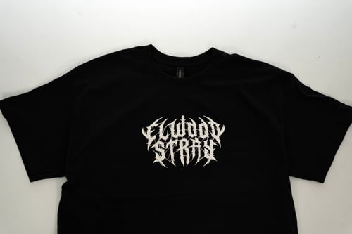 Image of Deathcore Tee