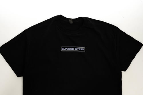 Image of Knife Tee