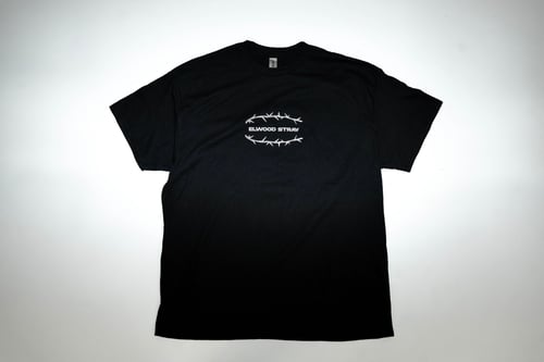 Image of Rose Tee