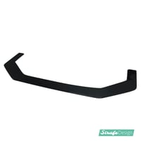 Image 2 of (2022+) Subaru VB WRX V1 Front Splitter