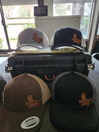 Image 1 of Hat