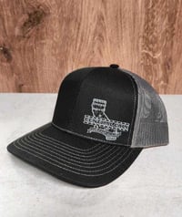Image 3 of Hat